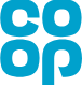 Co-Op Legal Services logo