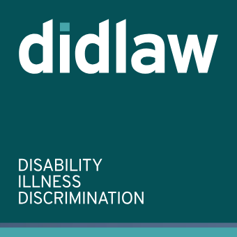 Didlaw Limited logo